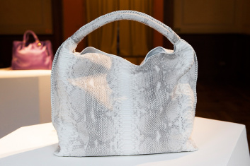 Presentazione S/S 2015 - Desa Nineteenseventytwo 10