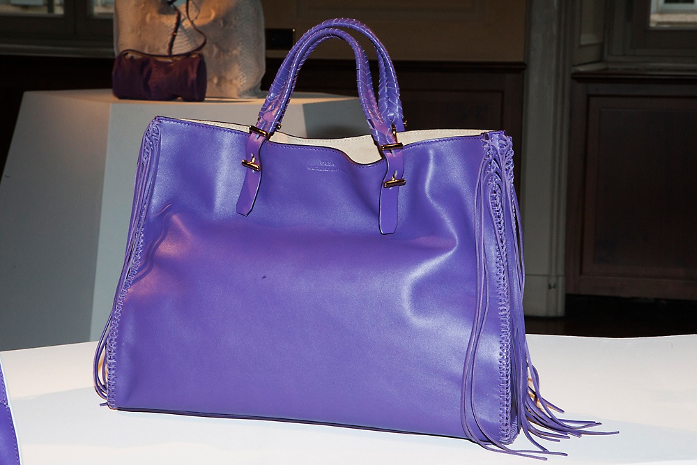 Presentazione S/S 2015 - Desa Nineteenseventytwo 12