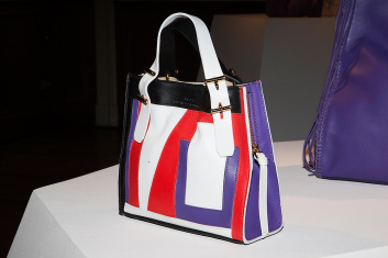 Presentazione S/S 2015 - Desa Nineteenseventytwo 13