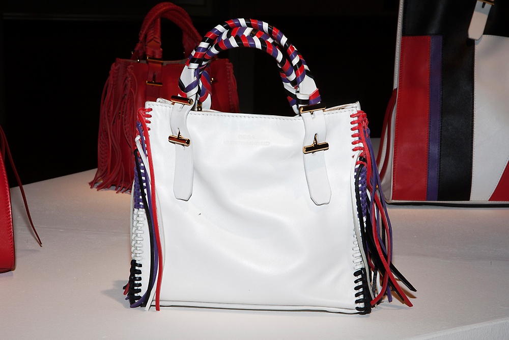 Presentazione S/S 2015 - Desa Nineteenseventytwo 14