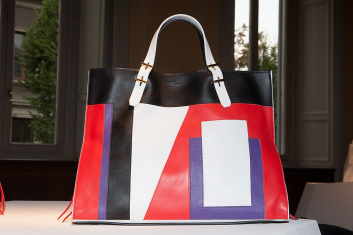Presentazione S/S 2015 - Desa Nineteenseventytwo 15