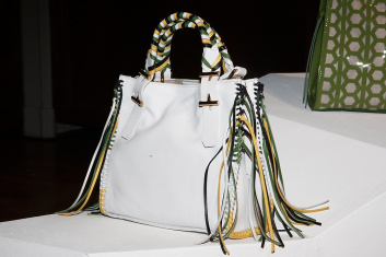 Presentazione S/S 2015 - Desa Nineteenseventytwo 17