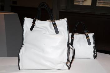 Presentazione S/S 2015 - Desa Nineteenseventytwo 18