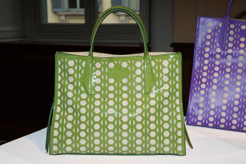 Presentazione S/S 2015 - Desa Nineteenseventytwo 20
