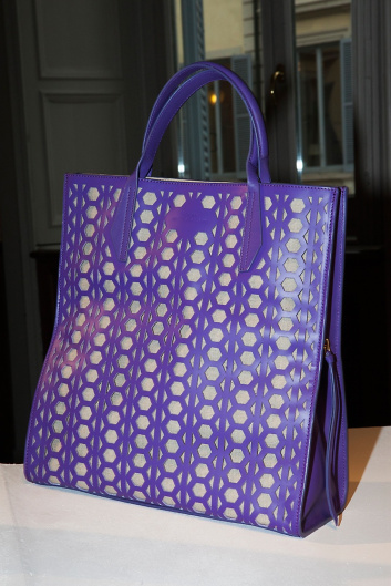 Presentazione S/S 2015 - Desa Nineteenseventytwo 21