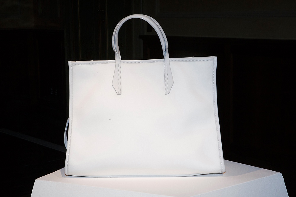 Presentazione S/S 2015 - Desa Nineteenseventytwo 22