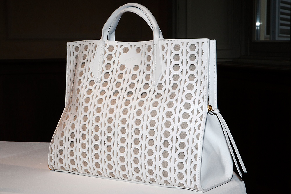 Presentazione S/S 2015 - Desa Nineteenseventytwo 23