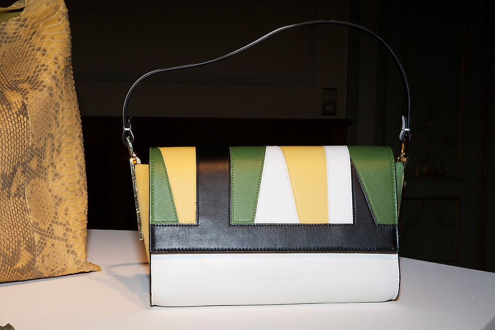 Presentazione S/S 2015 - Desa Nineteenseventytwo 25