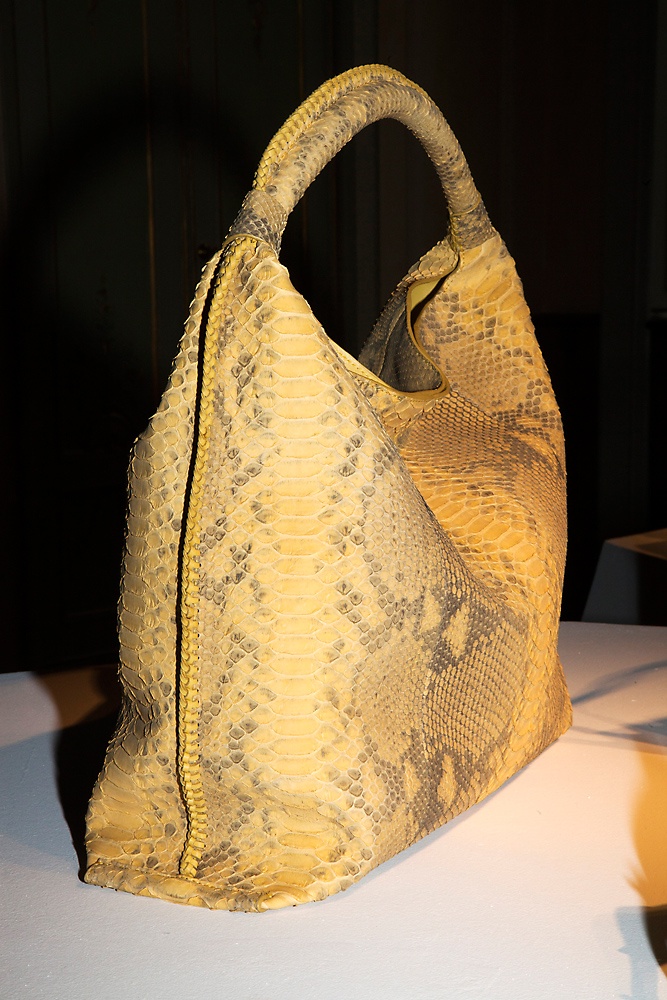 Presentazione S/S 2015 - Desa Nineteenseventytwo 27