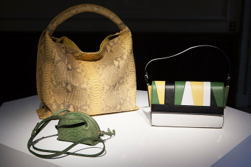 Presentazione S/S 2015 - Desa Nineteenseventytwo 29