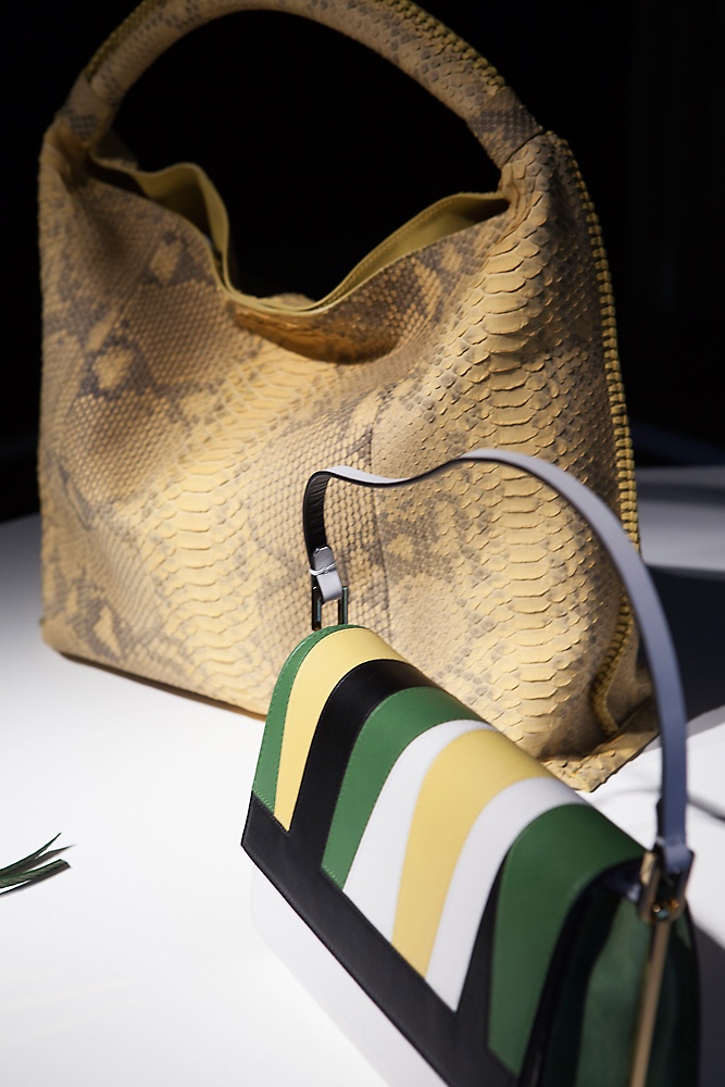 Presentazione S/S 2015 - Desa Nineteenseventytwo 35
