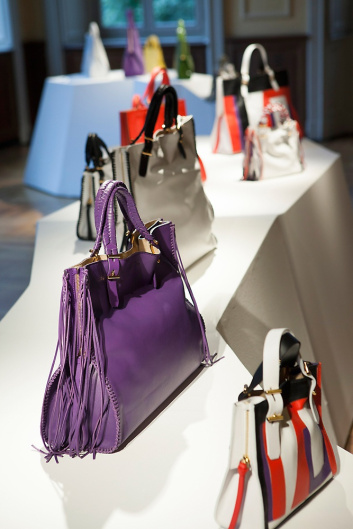 Presentazione S/S 2015 - Desa Nineteenseventytwo 36
