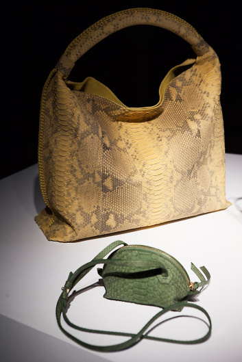 Presentazione S/S 2015 - Desa Nineteenseventytwo 37