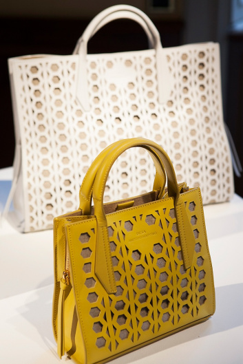 Presentazione S/S 2015 - Desa Nineteenseventytwo 39