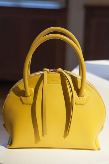 Presentazione S/S 2015 - Desa Nineteenseventytwo 40