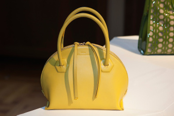 Presentazione S/S 2015 - Desa Nineteenseventytwo 41