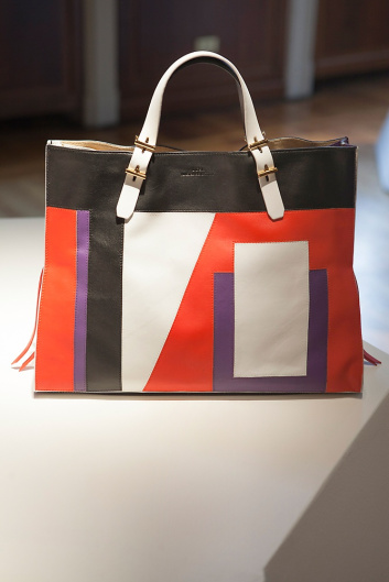 Presentazione S/S 2015 - Desa Nineteenseventytwo 42