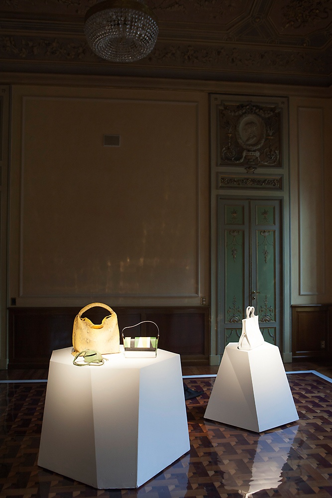 Presentazione S/S 2015 - Desa Nineteenseventytwo 43
