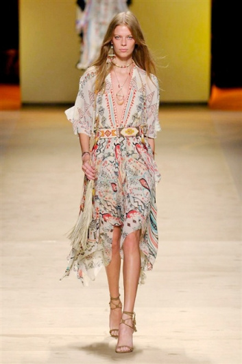 Fotoservizio/SS 2015/WOMEN/ETRO/DP1/0