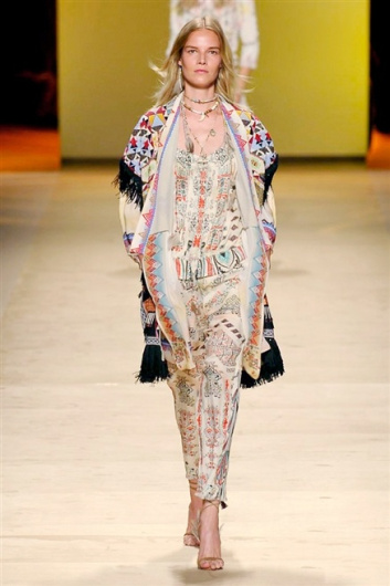 Fotoservizio/SS 2015/WOMEN/ETRO/DP1/1