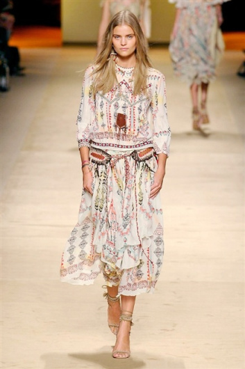 Fotoservizio/SS 2015/WOMEN/ETRO/DP1/2