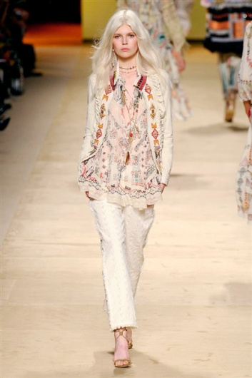 Fotoservizio/SS 2015/WOMEN/ETRO/DP1/4