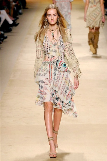 Fotoservizio/SS 2015/WOMEN/ETRO/DP1/5