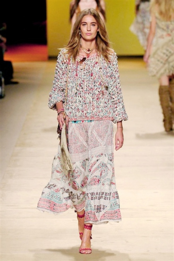 Fotoservizio/SS 2015/WOMEN/ETRO/DP1/6