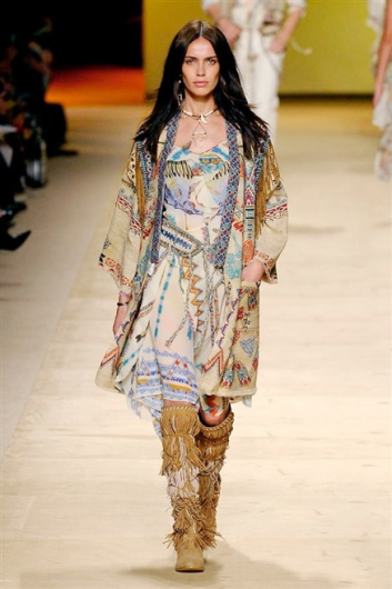 Fotoservizio/SS 2015/WOMEN/ETRO/DP1/8