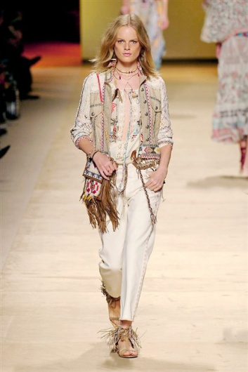 Fotoservizio/SS 2015/WOMEN/ETRO/DP1/9