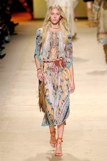 Fotoservizio/SS 2015/WOMEN/ETRO/DP1/10