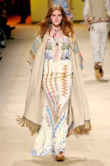 Fotoservizio/SS 2015/WOMEN/ETRO/DP1/11