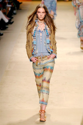 Fotoservizio/SS 2015/WOMEN/ETRO/DP1/12