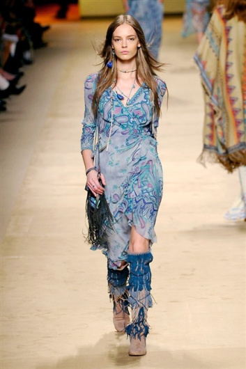 Fotoservizio/SS 2015/WOMEN/ETRO/DP1/13