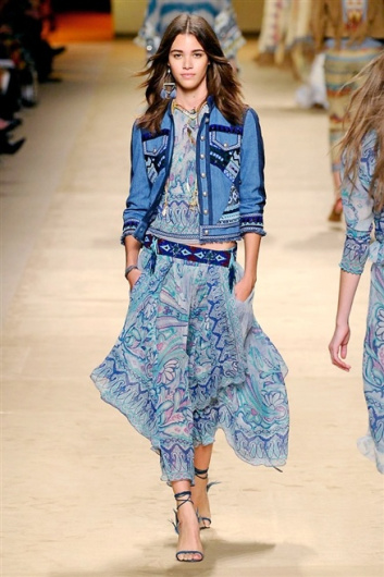 Fotoservizio/SS 2015/WOMEN/ETRO/DP1/14