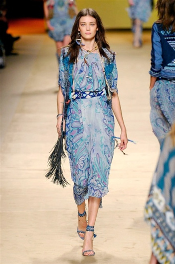 Fotoservizio/SS 2015/WOMEN/ETRO/DP1/16