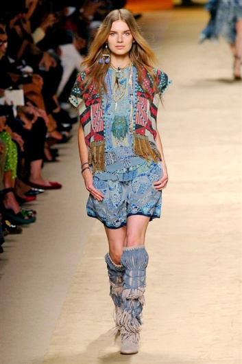 Fotoservizio/SS 2015/WOMEN/ETRO/DP1/17