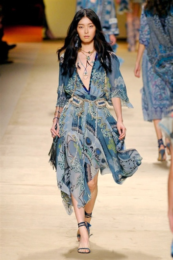 Fotoservizio/SS 2015/WOMEN/ETRO/DP1/18