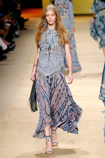 Fotoservizio/SS 2015/WOMEN/ETRO/DP1/20