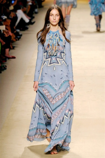 Fotoservizio/SS 2015/WOMEN/ETRO/DP1/21