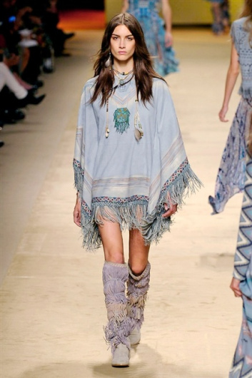 Fotoservizio/SS 2015/WOMEN/ETRO/DP1/22