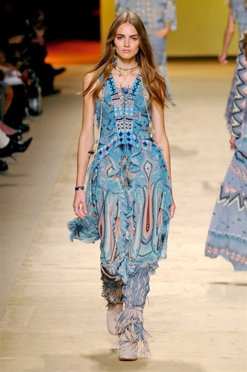 Fotoservizio/SS 2015/WOMEN/ETRO/DP1/23