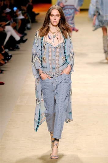 Fotoservizio/SS 2015/WOMEN/ETRO/DP1/24