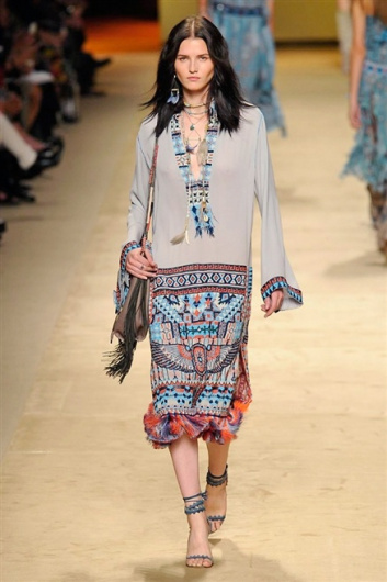 Fotoservizio/SS 2015/WOMEN/ETRO/DP1/25