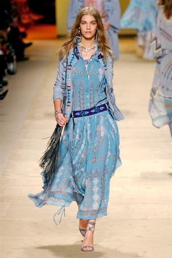 Fotoservizio/SS 2015/WOMEN/ETRO/DP1/26