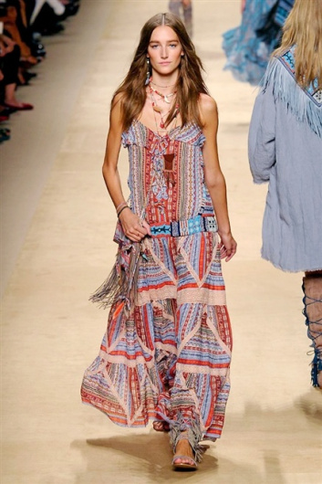 Fotoservizio/SS 2015/WOMEN/ETRO/DP1/28