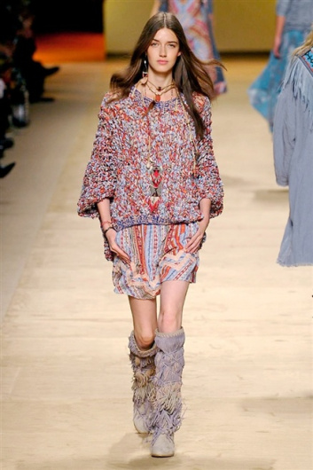 Fotoservizio/SS 2015/WOMEN/ETRO/DP1/29