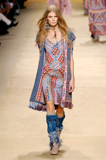 Fotoservizio/SS 2015/WOMEN/ETRO/DP1/30