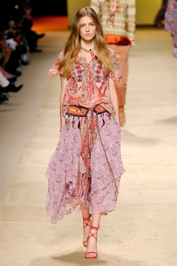 Fotoservizio/SS 2015/WOMEN/ETRO/DP1/31