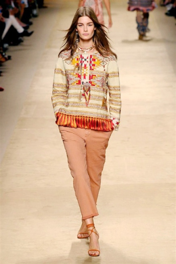 Fotoservizio/SS 2015/WOMEN/ETRO/DP1/32